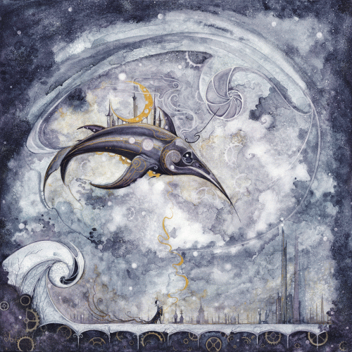 David Maxim Micic : Ego